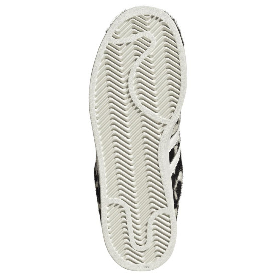 Adidas Superstar II W